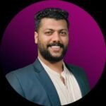 PP Salahudheen