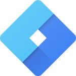 Google Tag Manage
