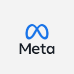 Meta Business Suite