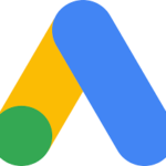 Google Ads
