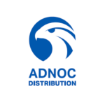 Sales Associate