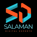 Freelance Digital Marketer